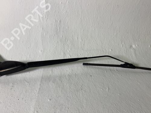 Used Front windshield wiper arm Front windshield wiper arm RENAULT SCÉNIC II (JM0/1_) 1.9 dCi (JM0G, JM12, JM1G, JM2C) (120 hp) 40119334 40119334
