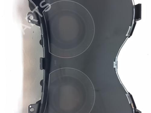 Used Instrument cluster Instrument cluster 39556831 39556831