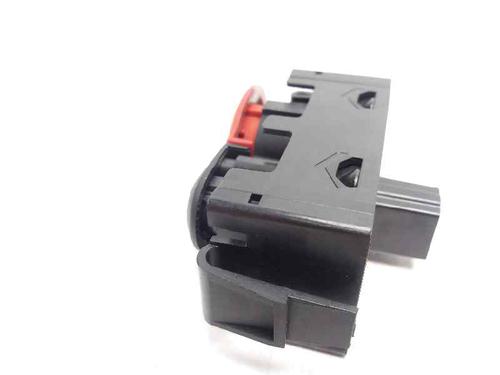 Warning switch RENAULT CLIO III (BR0/1, CR0/1) 1.5 dCi | BP23418696I22 