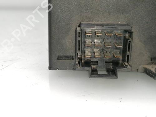 Elektronisk modul MERCEDES-BENZ VITO Van (W638) 112 CDI 2.2 (638.094) | BP25346906M83 