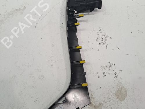 Air vent HYUNDAI i30 (GD) 1.4 CRDi | BP27463638I21 