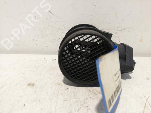 Mass air flow sensor ALFA ROMEO 146 (930_) 1.6 i.e. 16V T.S. (930.B2B, 930.B2C) | BP25457644M95