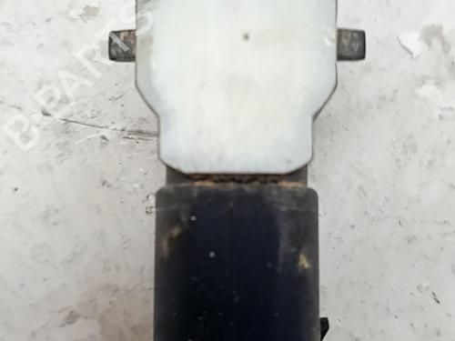 Electronic module CITROËN JUMPY III Van (V_) 2.0 BlueHDi 145 4x4 | BP35721926M83 - Image 3