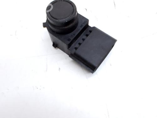 Used Electronic module Electronic module HYUNDAI IONIQ (AE) 1.6 GDI Hybrid (141 hp) 34114931 34114931