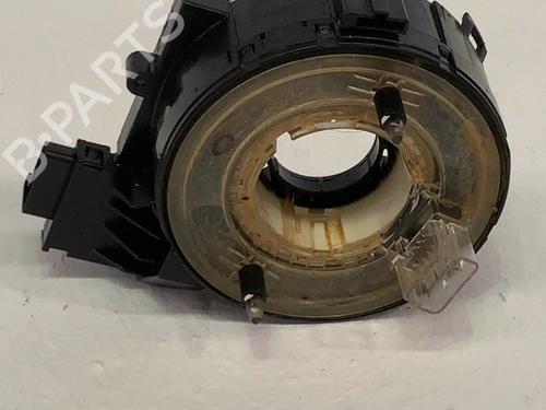 squib-airbag-vw-eos-1f7-1f8-2006-2007-2008-2009-2010-2011-2012-2013-2014-2015-38418166 main image