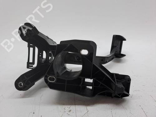 Break pedal VW GOLF VII (5G1, BQ1, BE1, BE2) 1.5 TSI | BP23375212I19 