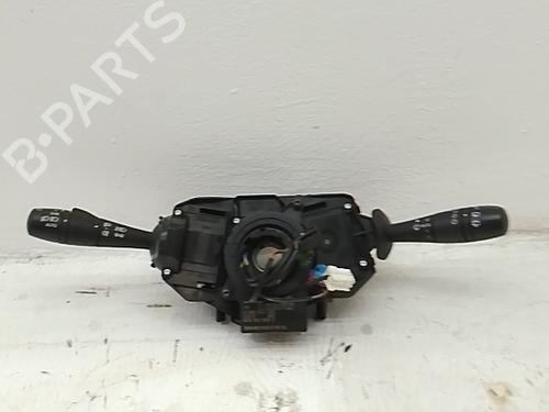 switch-smart-forfour-hatchback-453-2014-40548469 main image