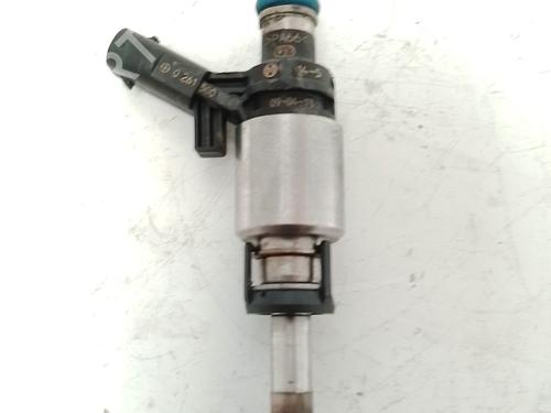 Injector AUDI A4 B8 (8K2) 2.0 TFSI | BP39740768M100 - Image 5