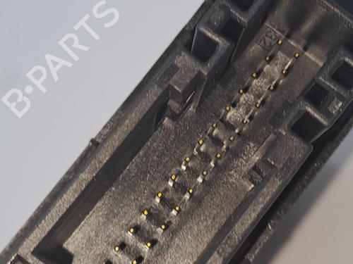 Elektronisk modul MERCEDES-BENZ C-CLASS Coupe (C205) C 220 d (205.304) | BP23943722M83 