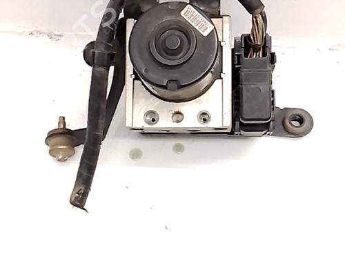 ABS ABS 38012712 38012712