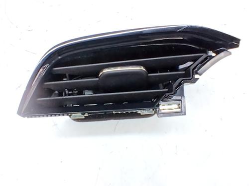 Used Air vent Air vent OPEL CORSA F (P2JO) 1.2 (68) (131 hp) 33766202 33766202