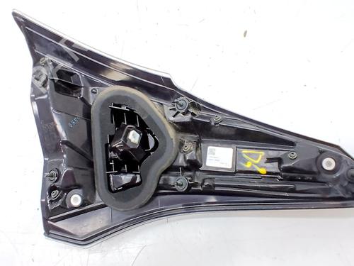 Right tailgate light TOYOTA RAV 4 IV (_A4_) 2.5 Hybrid (AVA42_) | BP37590703C80 - Image 3