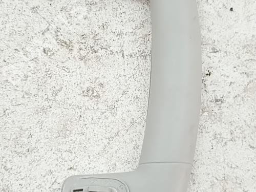 Interior roof handle SEAT ATECA (KH7, KHP) 1.5 TSI | BP39136840I35 - Image 3