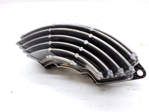 Used Heater resistor Heater resistor FIAT 500 (312_) 1.0 Mild Hybrid (312.AYD1B) (69 hp) 34119679 34119679