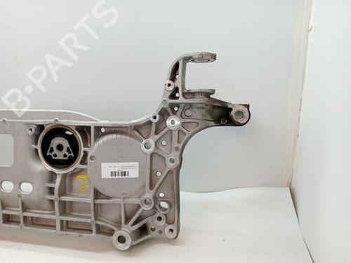 Subframe VW PASSAT B6 (3C2) 2.0 TDI 16V | BP23357357M9 