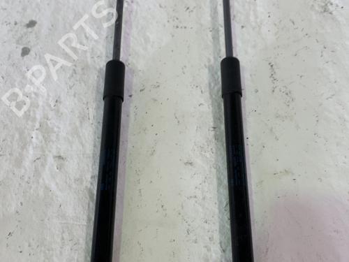 tailgate-lift-support-vw-polo-vi-aw1-bz1-ae1-2017-33764854 main image