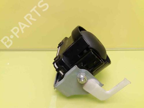 Horn LEXUS IS II (_E2_) 220d (ALE20) | BP23404812E13 