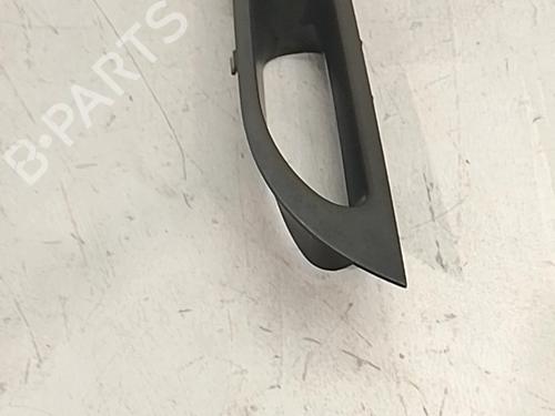 Used Right front window switch Right front window switch SEAT IBIZA III (6L1) 1.9 TDI (100 hp) 34209794 34209794