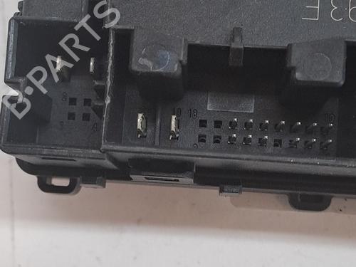 Elektronisk modul AUDI A5 Sportback (F5A, F5F) 2.0 TDI | BP28164026M83 
