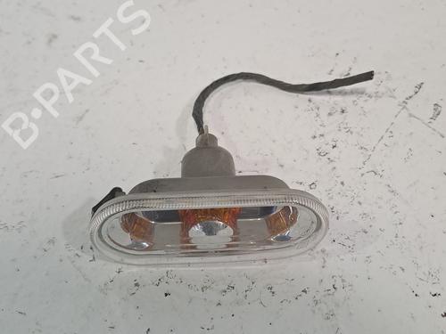 Used Left side indicator SEAT LEON (1P1) 2.0 TDI 16V (140 hp) 29024281