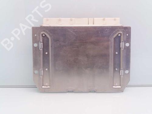 Control unit MERCEDES-BENZ A-CLASS (W168) A 170 CDI (168.009, 168.109) | BP23457775M11 