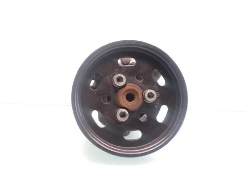 Steering pump AUDI A3 (8L1) 1.8 T | BP23443101M99