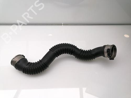 Used Pipe MERCEDES-BENZ A-CLASS (W176) A 250 (176.044) (211 hp) 23405351
