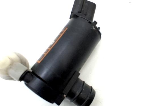 Washer pump SSANGYONG TIVOLI 1.6 | BP32336274E24