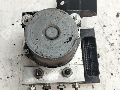 ABS Bremseaggregat ABS Bremseaggregat 38748431 38748431