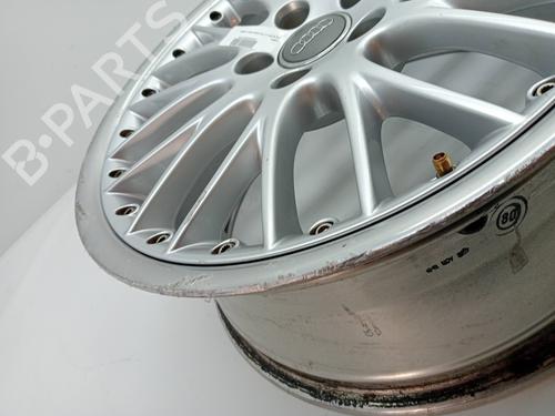 Felg AUDI A3 (8P1) 2.0 TDI 16V | BP23340207C45 