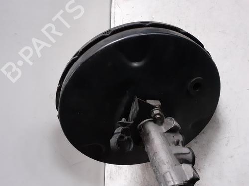 Servo brake PEUGEOT 406 (8B) 1.9 TD | BP26538016M42 