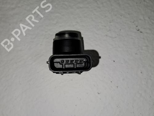 Electronic module HONDA HR-V (RU) 1.6 i-DTEC (RU8) | BP23377394M83 