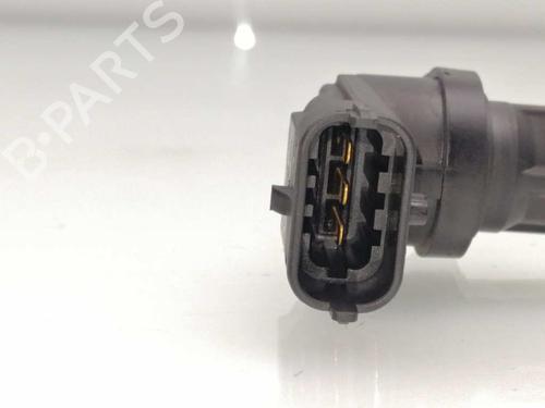 Elektronisk sensor HYUNDAI SONATA V (NF) 2.0 CRDi | BP23449410M84 