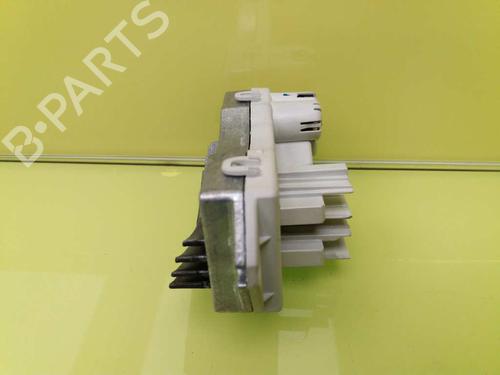 Heater resistor BMW 1 (E87) 118 d | BP23387104M108 
