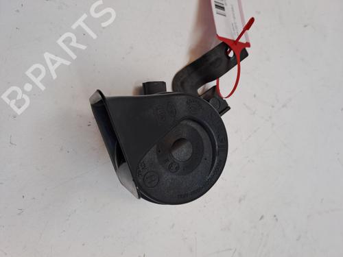 Used Horn KIA CEE'D (JD) 1.0 T-GDI (100 hp) 25783486