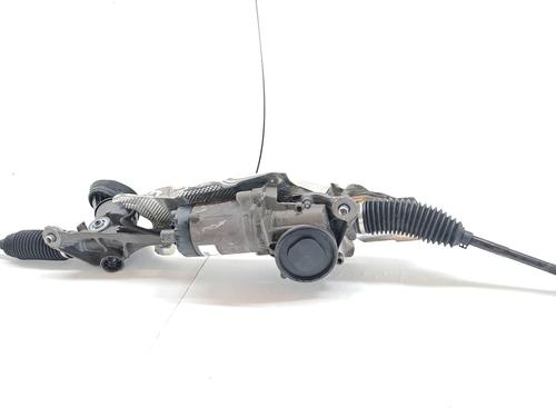 Styregear/Snekke SEAT LEON Sportstourer (KL8, KLD) 1.0 TSI (110 hp) 29421006