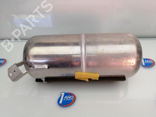 Used Suspension compressor AUDI Q7 (4LB) 3.0 TDI quattro (240 hp) 23419723