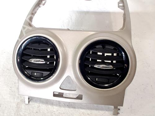 Luftventil Luftventil OPEL CORSA D (S07) 1.3 CDTI (L08, L68) (75 hp) 34209660 34209660