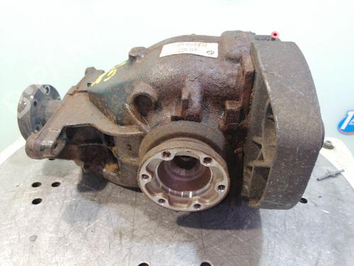 Differensial bakvogn BMW X5 (E53) 3.0 d | BP24139871M24 