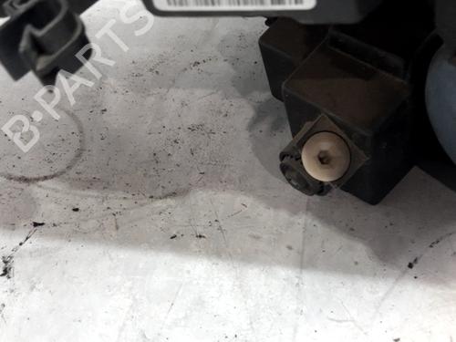 Left headlight OPEL COMBO Box Body/MPV (X12) 1.3 CDTI (B05) | BP37224176C28 - Image 3