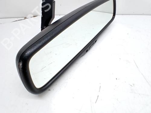 Used Rear mirror KIA CEED (CD) 1.0 T-GDI (120 hp) 30920475