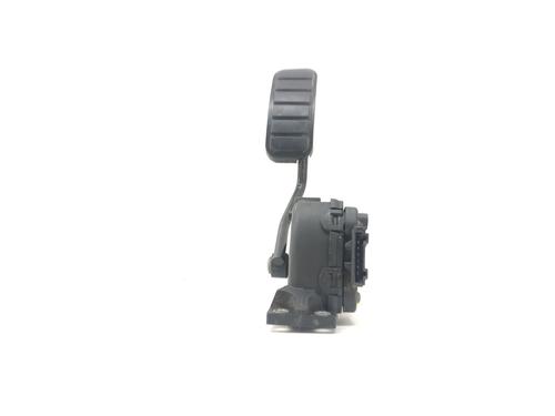 Used Pedal RENAULT MASTER II Van (FD) 3.0 dCi 140 (FD0T, FD0S, FD2T, FD3S, FD8S) (136 hp) 27858458