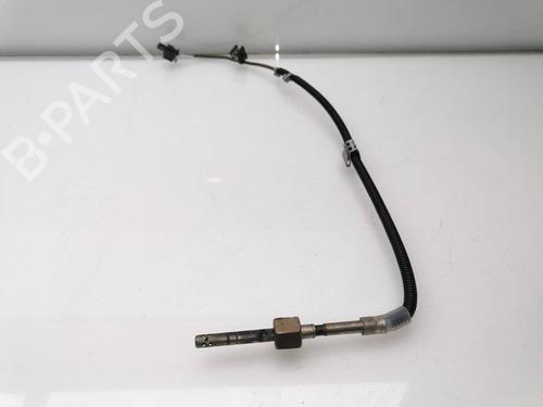 Used Electronic sensor MERCEDES-BENZ GLC Coupe (C253) 220 d 4-matic (253.303, 253.305) (170 hp) 24107991