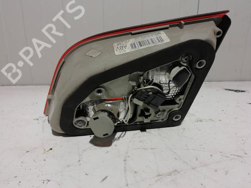 Left tailgate light OPEL ASTRA J Sports Tourer (P10) 1.6 CDTi (35) | BP25988959C79 