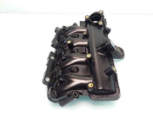 Ansaugkrümmer FIAT GRANDE PUNTO (199_) 1.3 D Multijet | BP23386471M70 