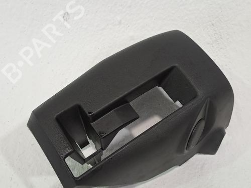 Used Other NISSAN MICRA IV (K13K, K13KK) 1.2 (80 hp) 25248829