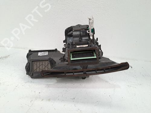 Used Other MINI MINI (R50, R53) One D (88 hp) 26882415