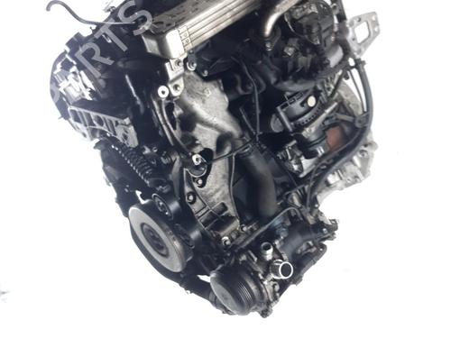 Used Engine Engine 39429684 39429684