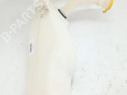 Sprinklertank Sprinklertank FIAT 600e / 600 (365_, 364_) Mild Hybrid (136 hp) 33762016 33762016