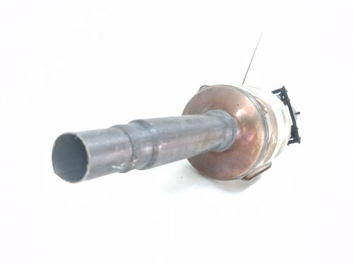 Catalyst RENAULT CLIO V (B7_) 1.0 TCe 90 (B7MT) | BP28108188M10 